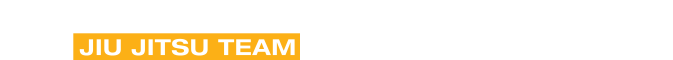 Island City Jiu Jitsu Logo