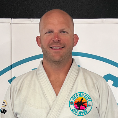 Erik Miner